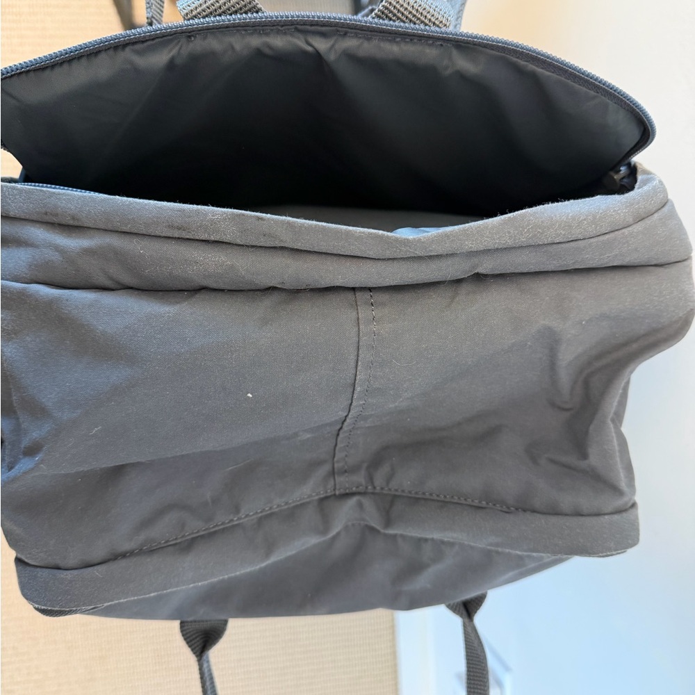 Fjallraven KÅNKEN LAPTOP 17" - Picture 7 of 10